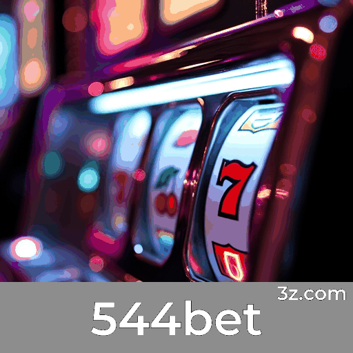 544bet