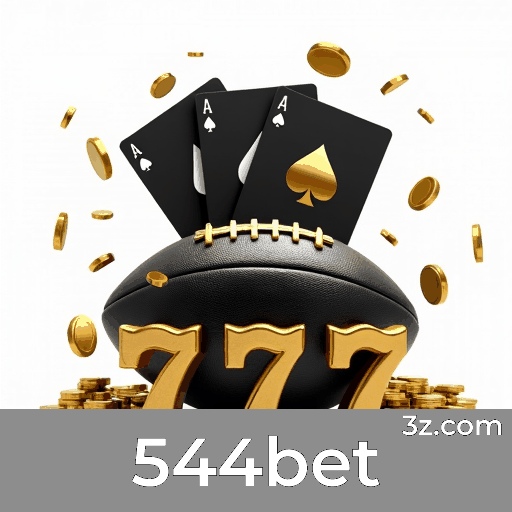 544bet