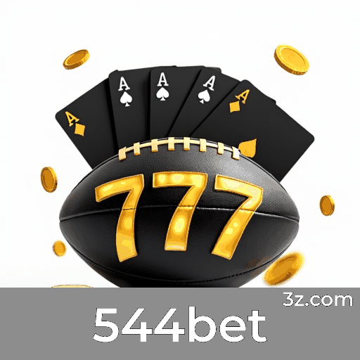/image/544bet_fxi0w.png