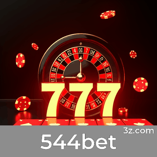 544bet