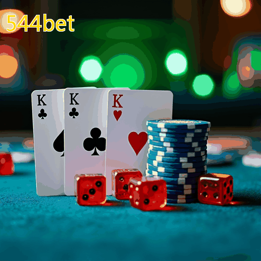 Baixar App