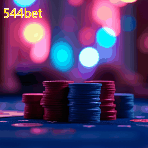 544bet