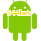 Aplicativo 544betbet para Android