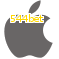 Aplicativo 544betbet para iOS